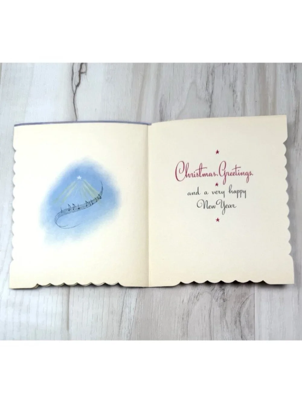 N/A vtg unused